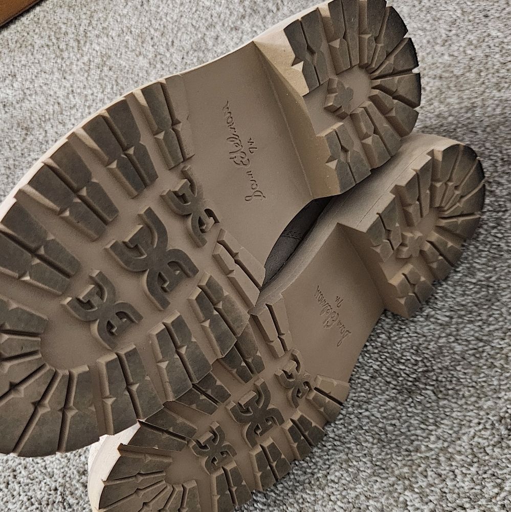 Sam Edelman Lex Boot - image 1